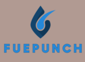 Logo Light
